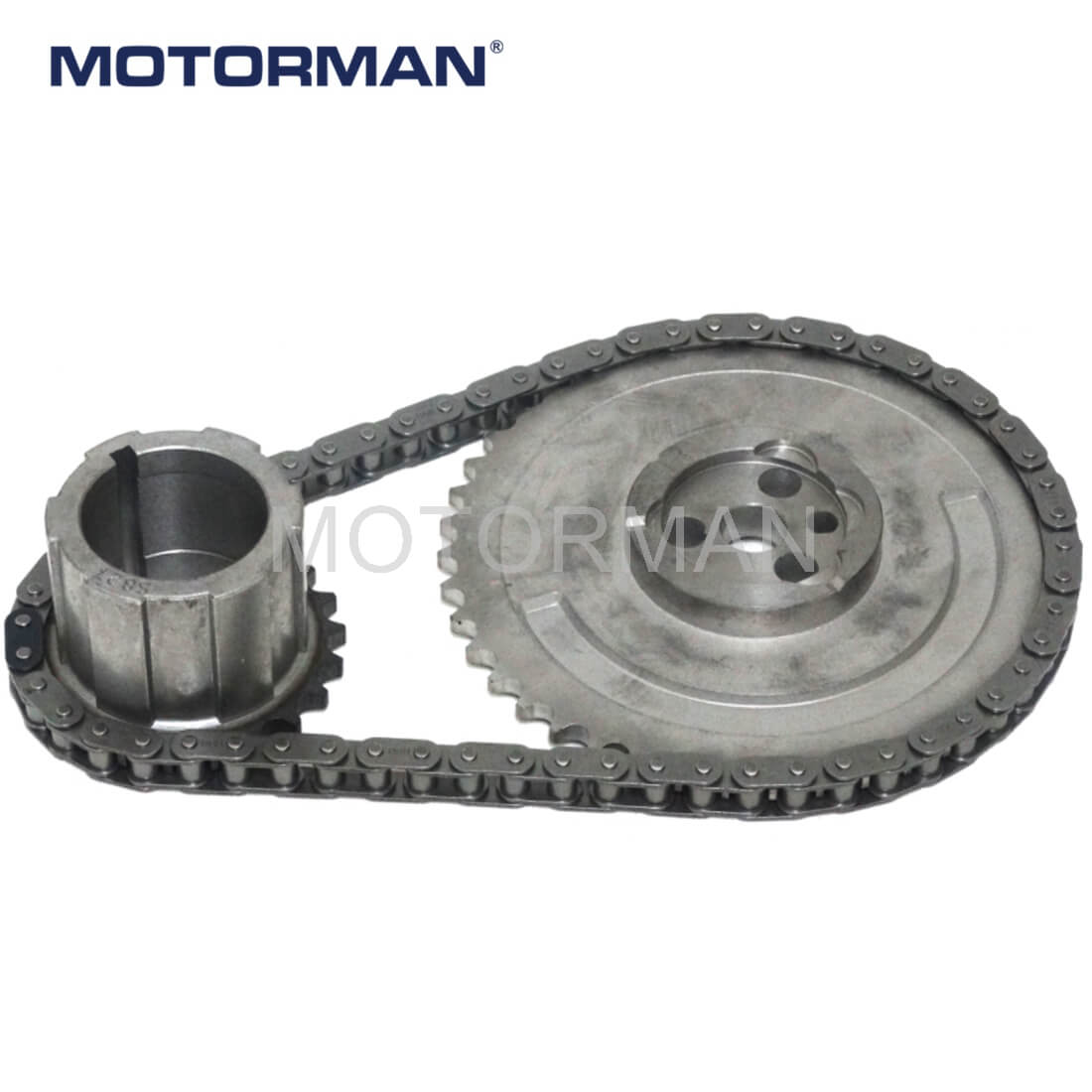 Engine Parts Timing Chain NMGM006