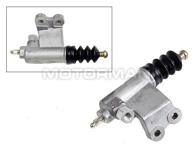 Clutch Slave Cylinder 46930-S5A-013