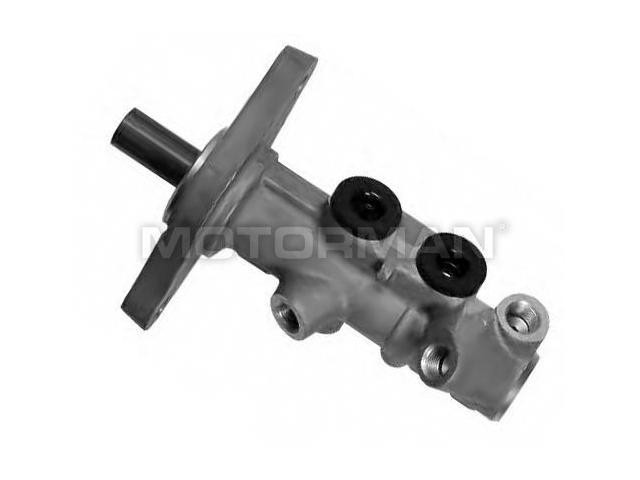 Brake Master Cylinder 8Z1 614 019