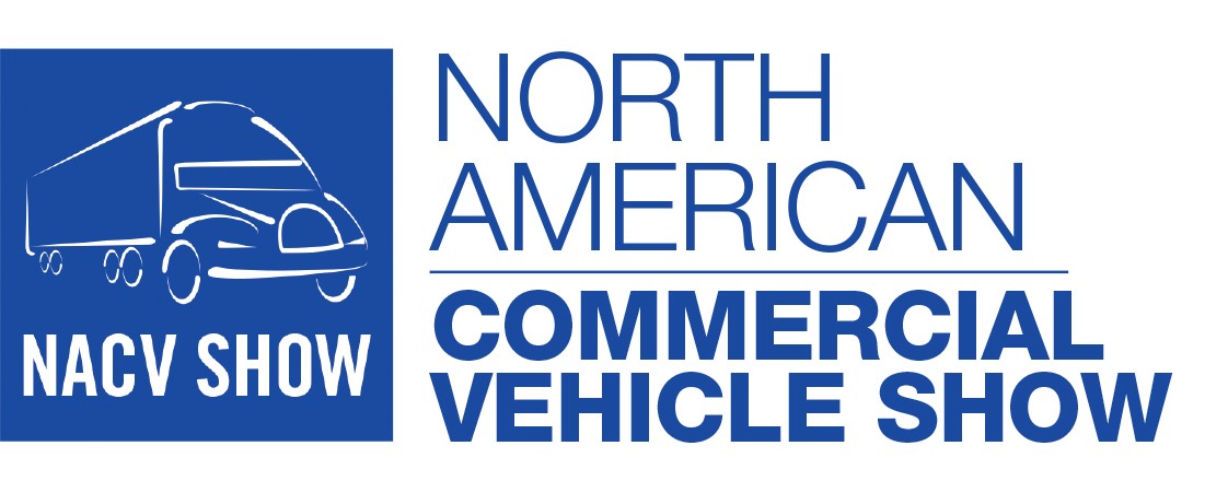 【Sept. 25th-28th】North American Commercial Vehicle Show