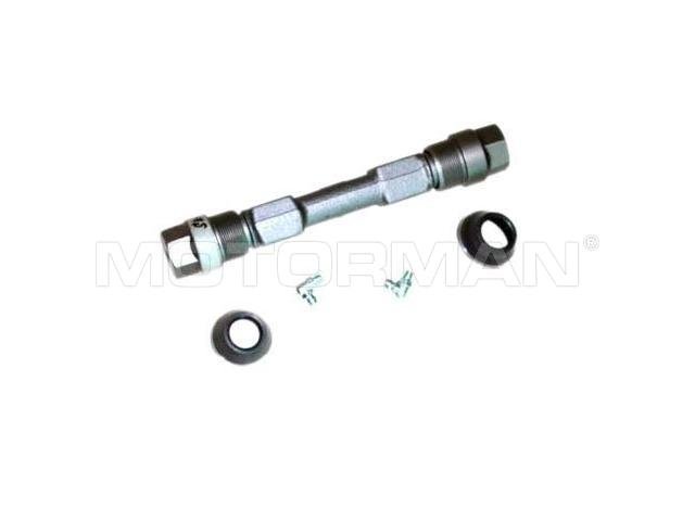 suspension  bushing Kit 04485-26020