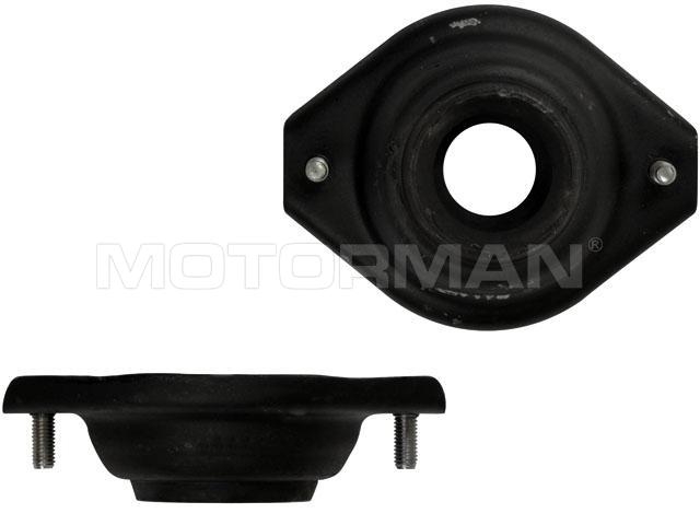 Strut Mount 96568585