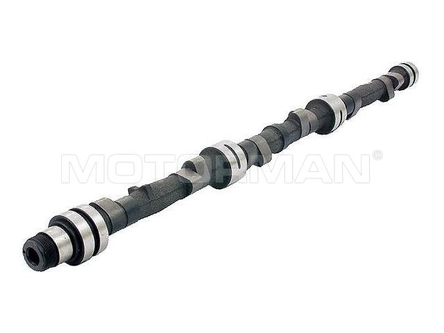 Camshaft 11 31 1 287 606