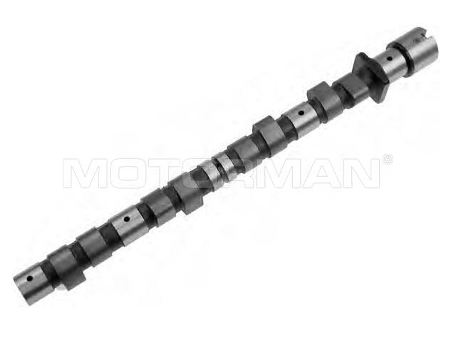 Camshaft 11 31 1 709 580