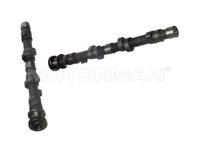 Camshaft 13511-35010