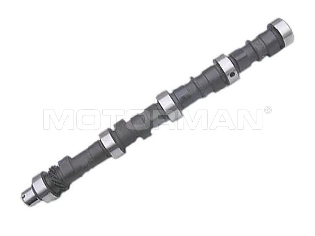 Camshaft 13511-73902