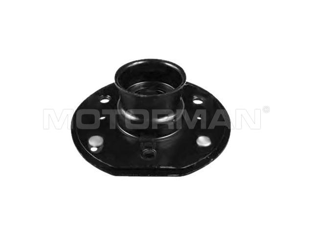 Strut Mount 96863981 