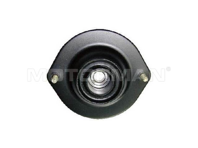 Strut Mount B001 34 390C