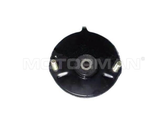 Strut Mount B595-28-390 