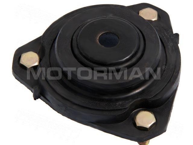 Strut Mount DD32-34-380A 