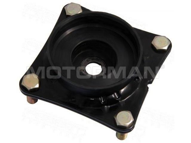 Strut Mount EC01-34-380D 