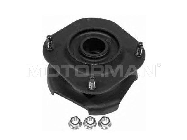 Strut Mount F32Z-18-192A 