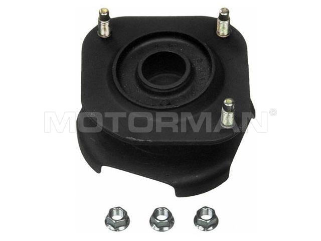 Strut Mount F32Z-18192-B 