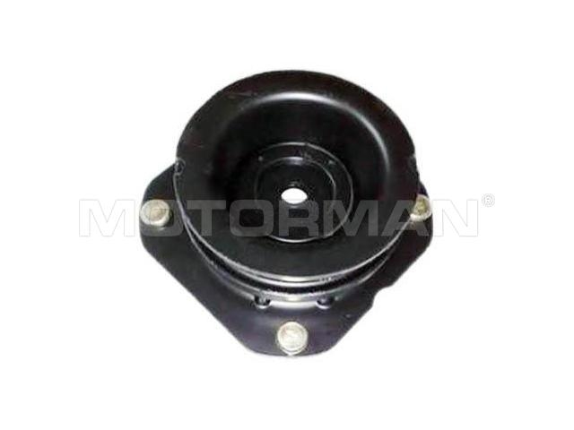 Strut Mount GJ21-34-380