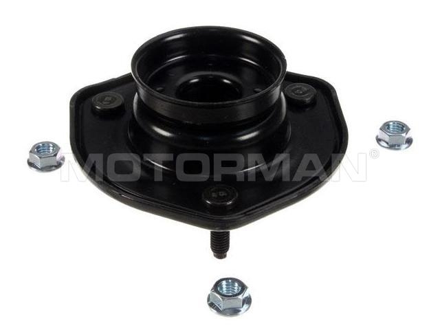 Strut Mount GK2A-34-380B