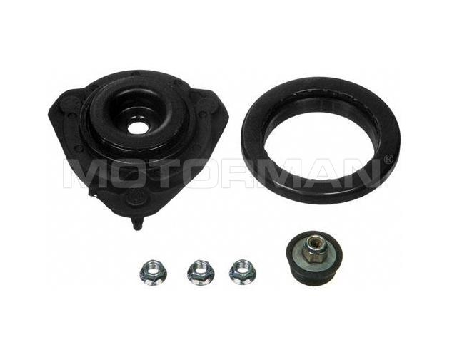 Strut Mount K80031 