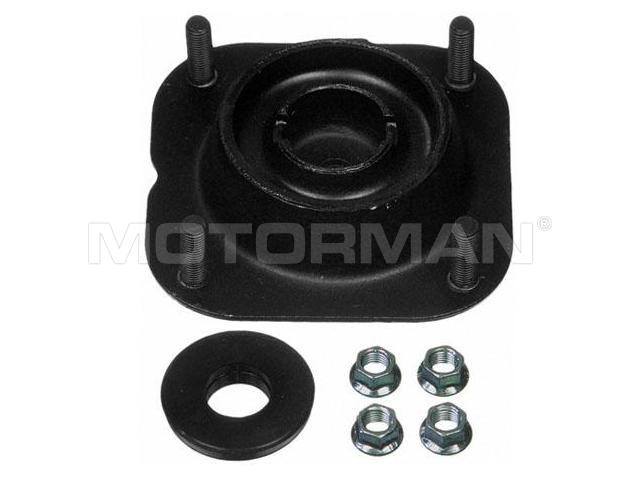 Strut Mount K80032 