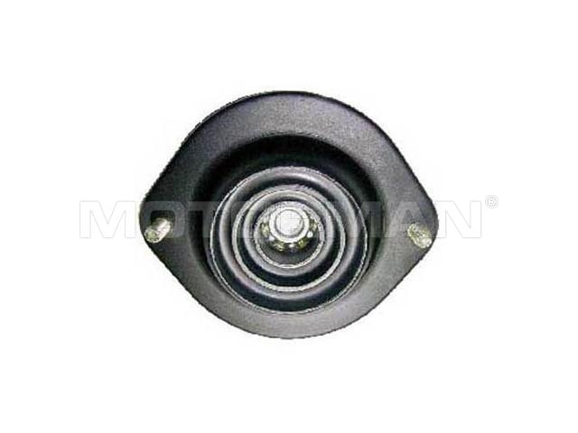 Strut Mount MB 808306