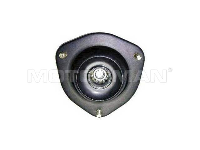 Strut Mount MR 131420 