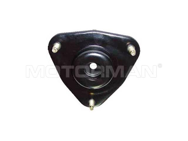 Strut Mount MR 455018 