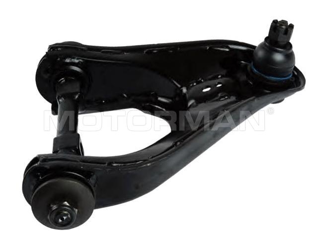 Control Arm MR241024