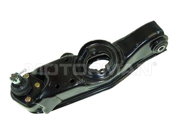 Control Arm MR241025 