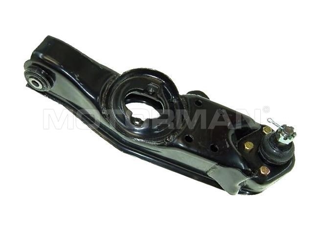 Control Arm MR241026