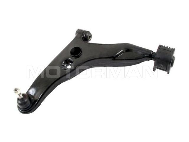 Control Arm MR241341 