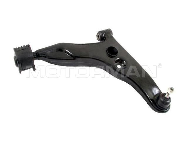 Control Arm MR241342 