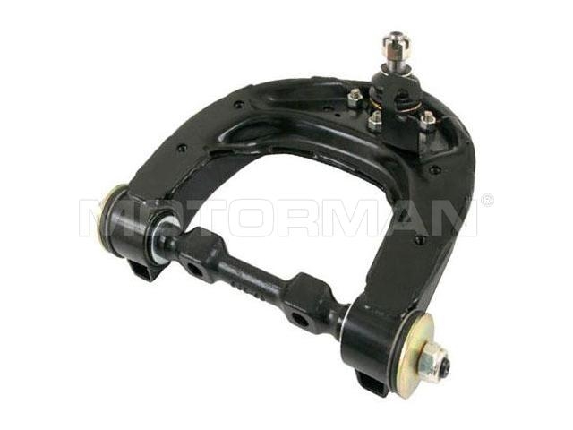 Control Arm MR296093 