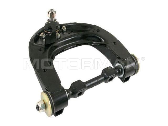 Control Arm MR296094 