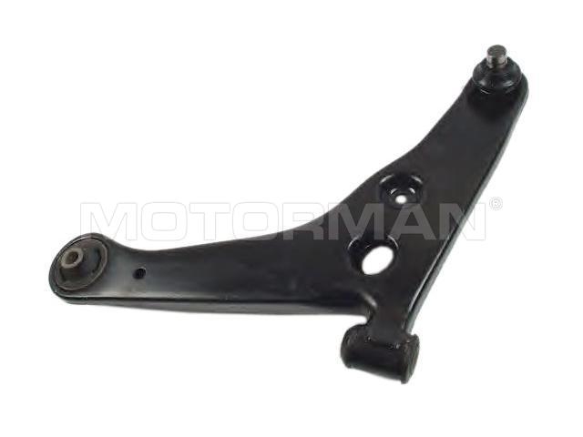 Control Arm MR-403419 