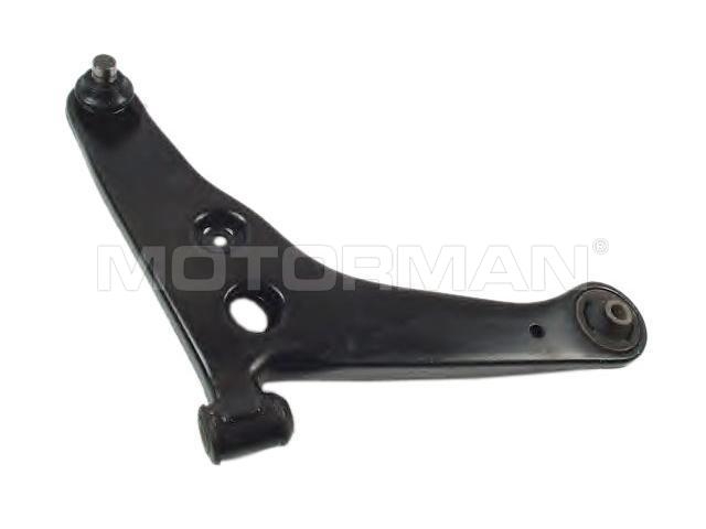 Control Arm MR-403420    