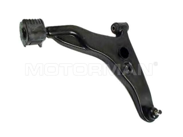 Control Arm MR911569 