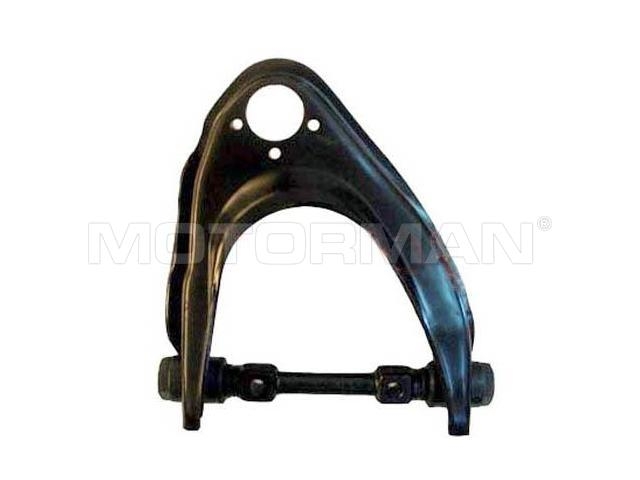 Control Arm UB39-34-210A