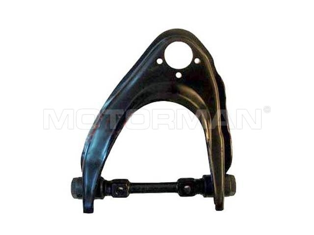 Control Arm UB39-34-260A 