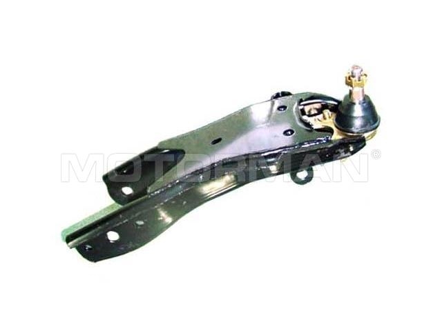 Control Arm UB39-34-310C