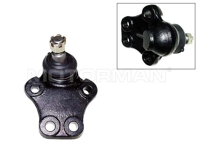 Ball Joint   8-94452-107-0