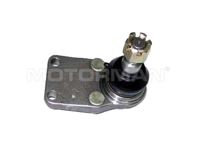 Ball Joint 8-94452-110-1