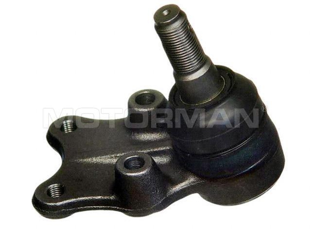 Ball Joint 8-94459-464-3 