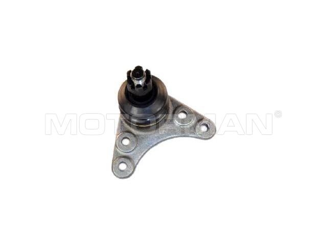 Ball Joint 8-97235-777-0