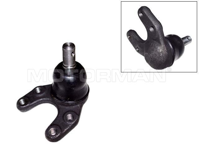 Ball Joint   8AU2-34-510