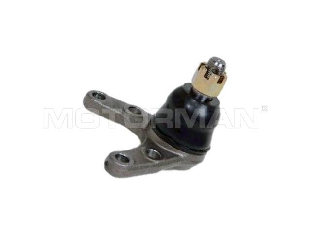 Ball Joint 8AU3-34-510