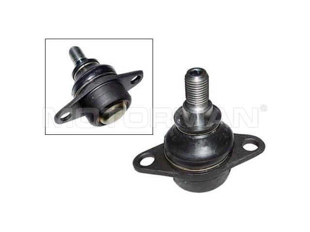 Ball Joint 31 12 6 756 491