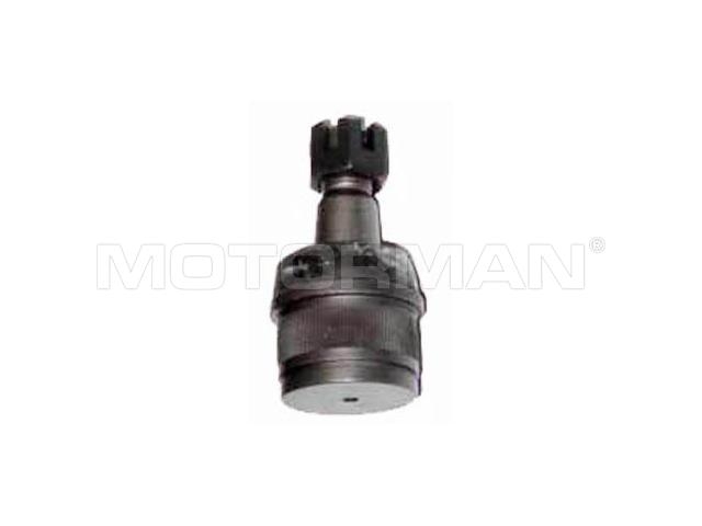 Ball Joint 35-48433 