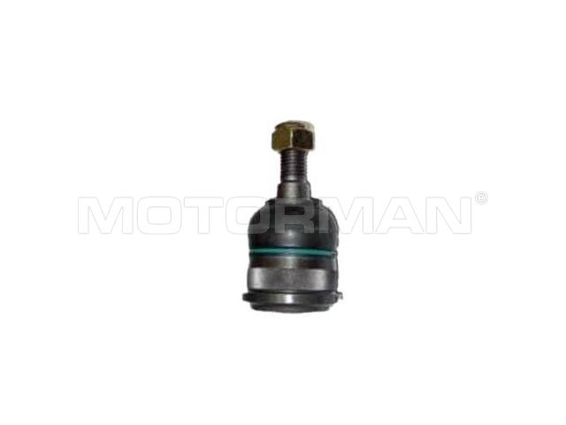 Ball Joint   35-48477 