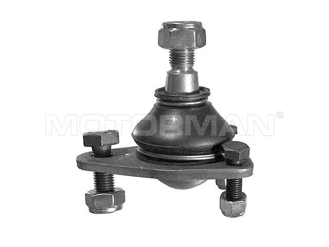 Ball Joint  77 01 461 321