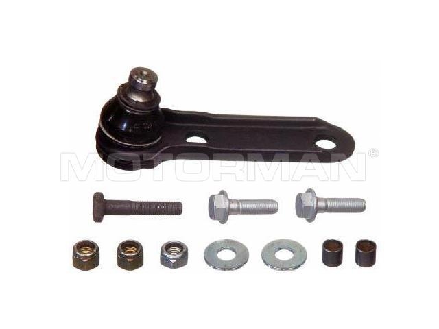 Ball Joint 77 01 464 037