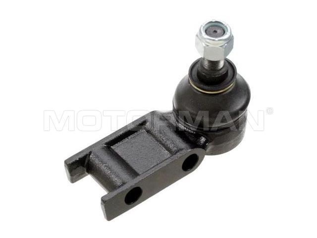 Ball Joint 89 85 384 