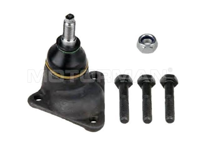 Ball Joint 113 407 361 E 